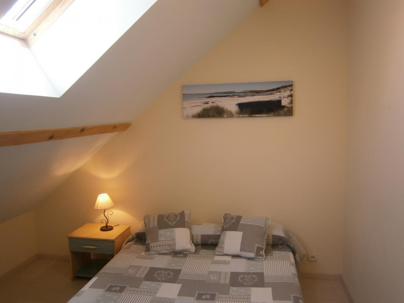 ak1_Chambre 1 Annonce TOURNUS-CHALON.jpg